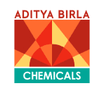 Aditya Birla Chemicals