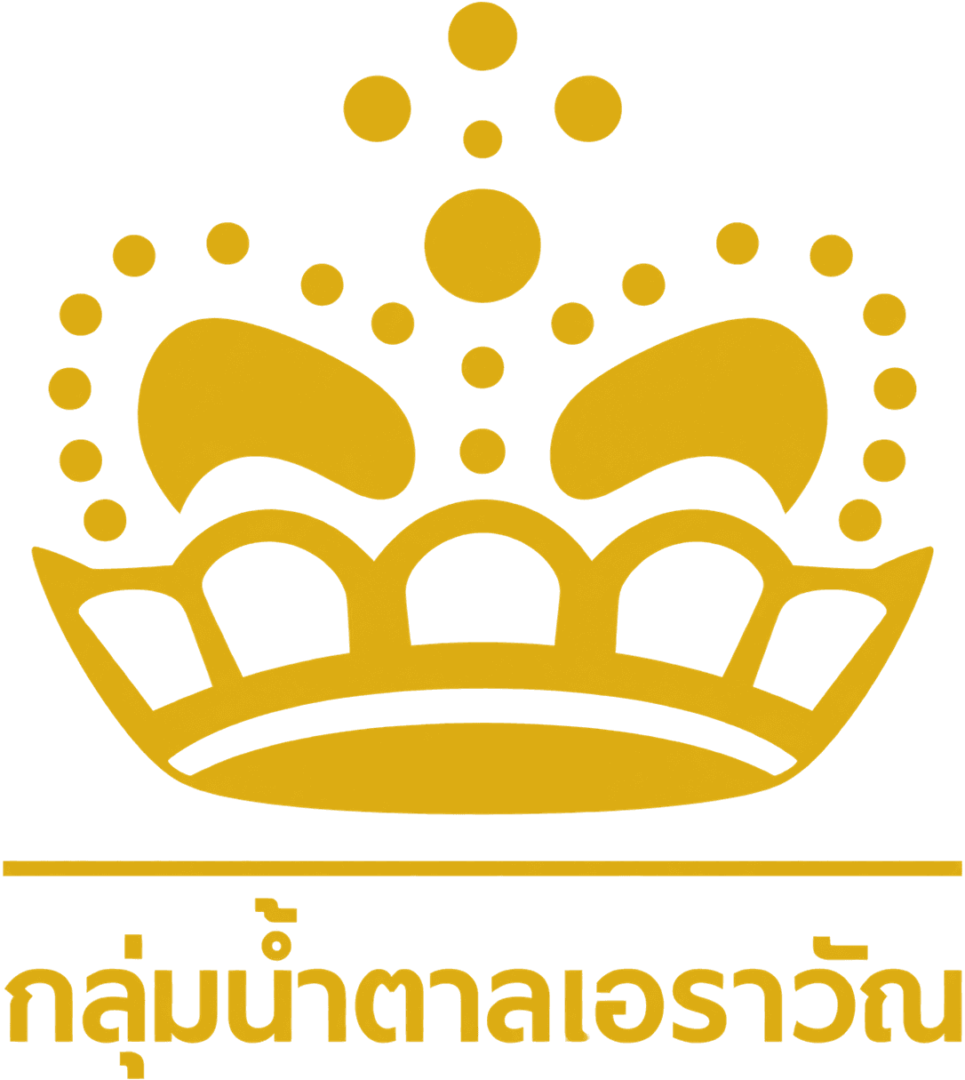 Erawan Sugar