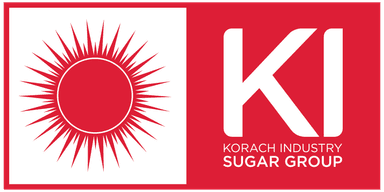 KI Sugar