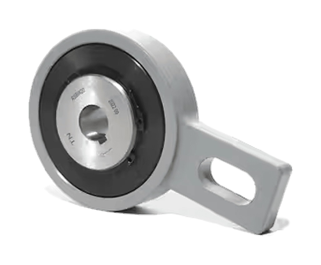 SUMA overrunning clutch product