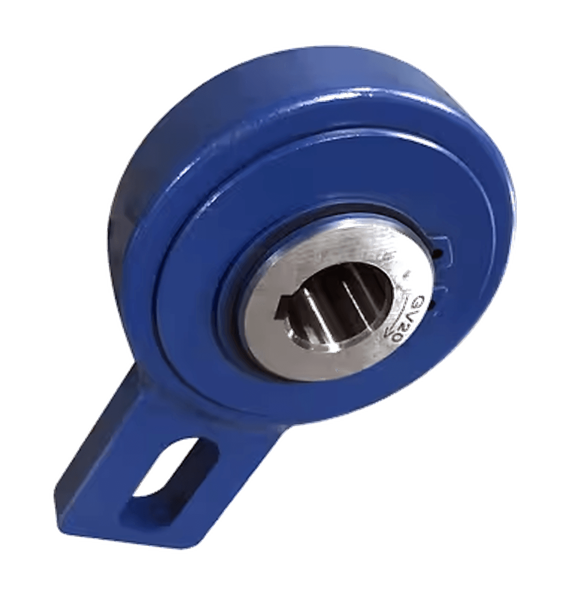 SUMA cam clutch product