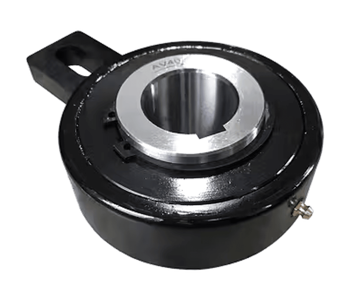 Backstops product image