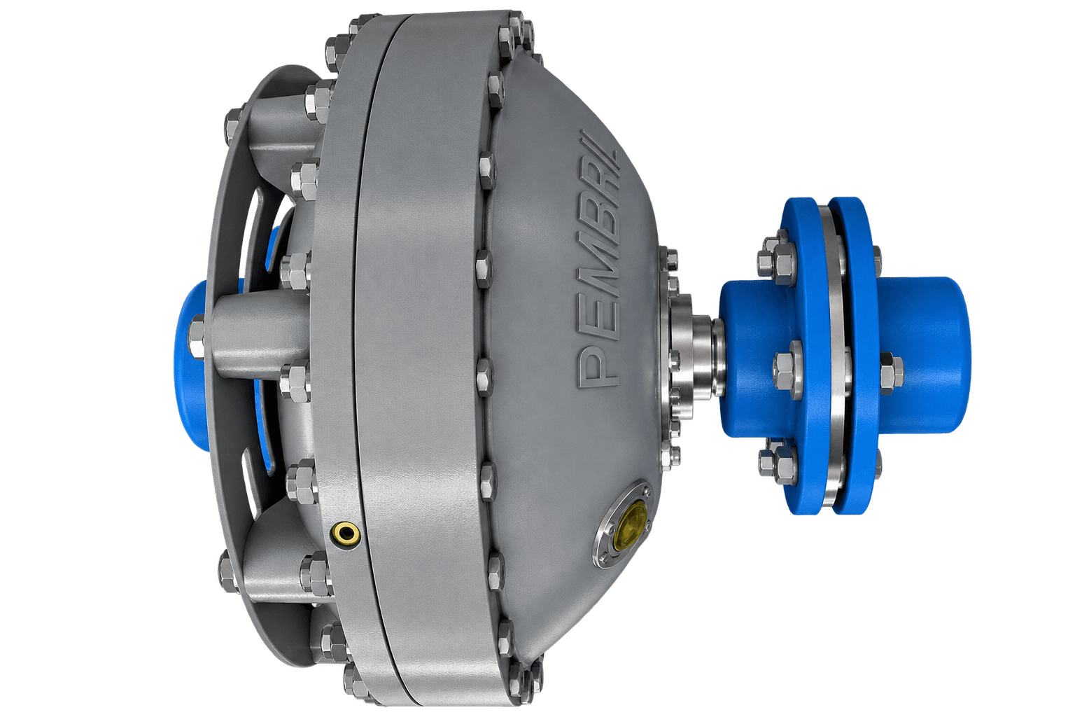 Fluid Couplings product image