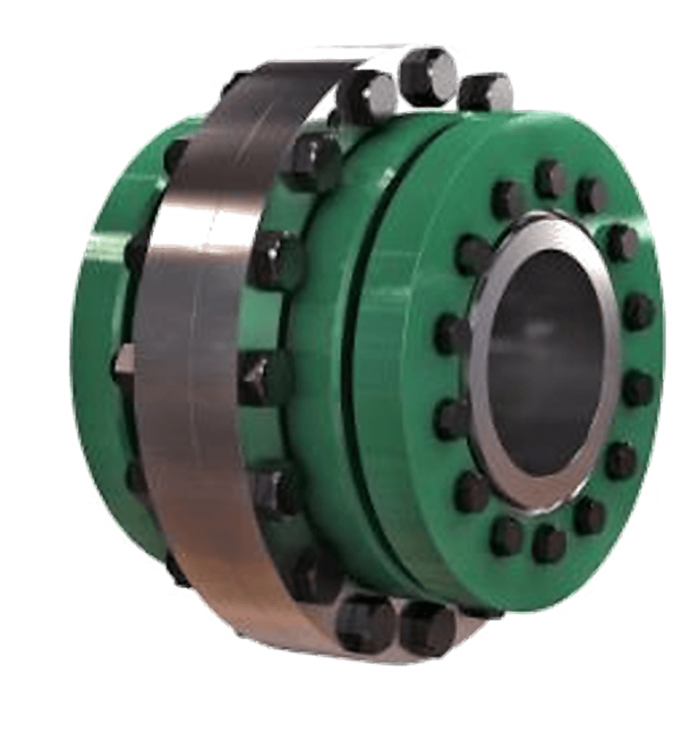 Locking Assemblies product image