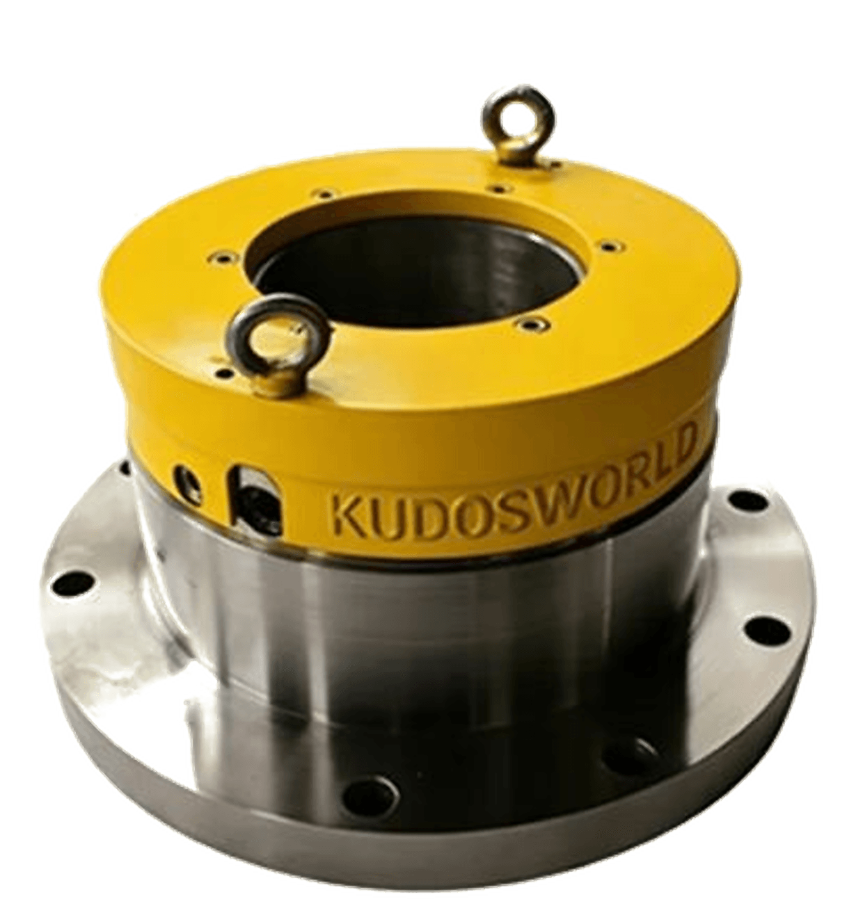 Safety Couplings product image