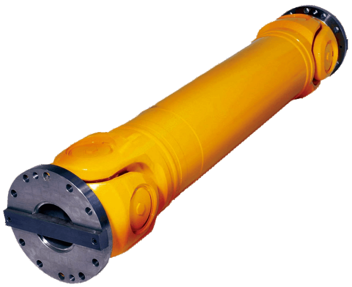 KUDOSWORLD universal joint application