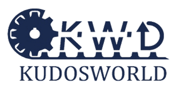 KUDOSWORLD