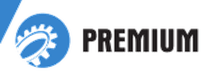 PREMIUM
